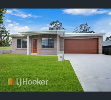310 Tarean Road, Karuah, NSW 2324 - Photo 3