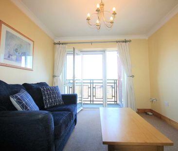 Granary Hall, Mount Oval Village - Photo 1