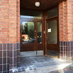 Övre Långvinkelsgatan 148 B - Foto 3