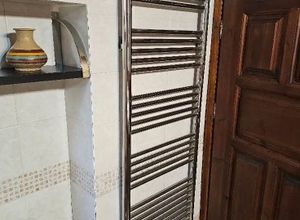Μονοκατοικία για ενοικίαση - Παλαιό Φάληρο, - Φωτογραφία 5