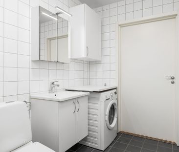 Kunskapslänken, Linköping - Foto 5