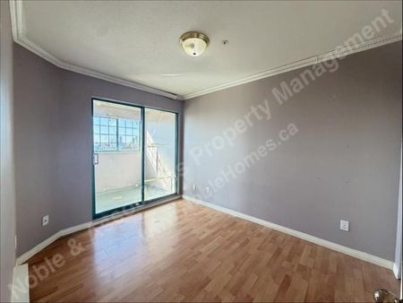 6XXX Fraser Street 301 Vancouver - Photo 4