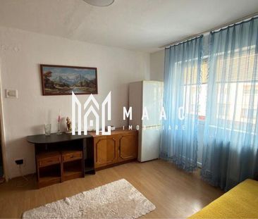 Închiriază Apartament 2 camere Hipodrom 3 - Photo 1