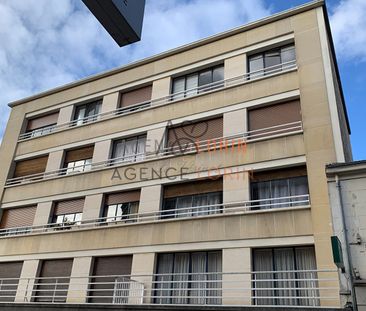 Appartement 3 pièce(s) 2 chambre(s) 80 m² - Photo 5