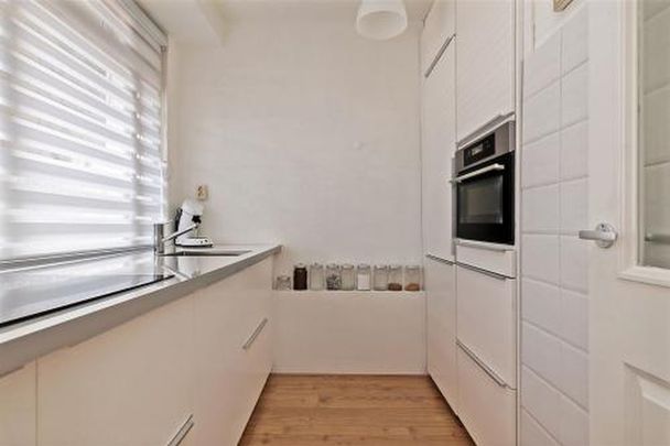 Langswater 1069 Amsterdam - Photo 1