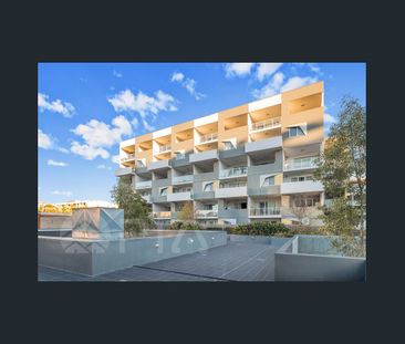 B108/19-21 Church Ave, Mascot, NSW 2020 - Photo 2