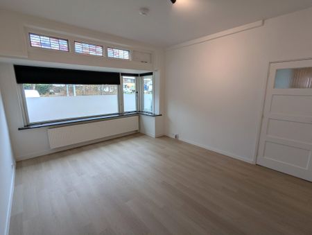 Te huur: Appartement Nieuwe Havenweg in Hilversum - Foto 5