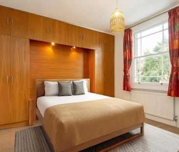 4 bedroom house to rent - Photo 3