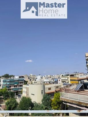 Διαμέρισμα για ενοικίαση Άγιος Αρτέμιος (Παγκράτι) - Photo 1