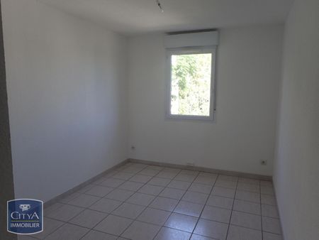 Location Appartement 3 pièces 69m² AVIGNON 84000 - Photo 4