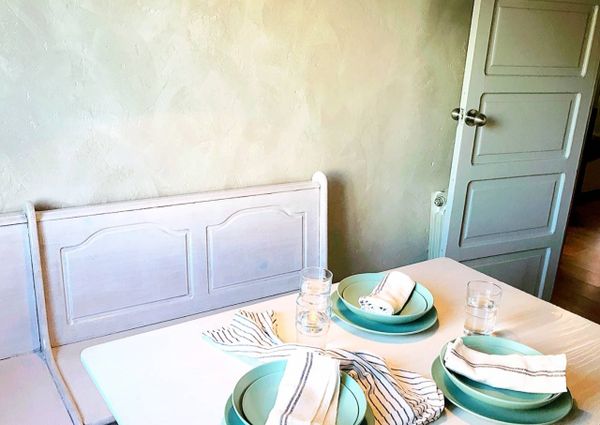 Luxury flat for rent in Oviedo from 750 euros
