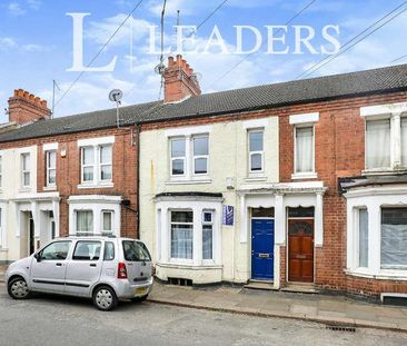 Balmoral Road, Northampton, NN2 - Photo 1