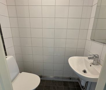 Ormastorpsgatan 38A - Photo 3