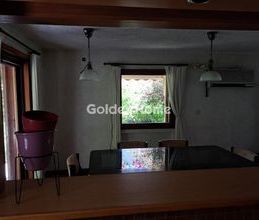 Μονοκατοικία για ενοικίαση - Βούλα, - Φωτογραφία 3