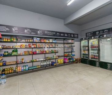 Apartamento com 3 quartos e 141m² para alugar em Jardim Europa, Por... - Photo 2