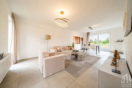 Huis te huur - Foto 2