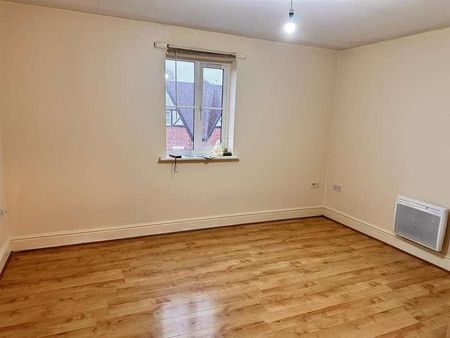 Jubilee Drive, Birmingham, B20 - Photo 2