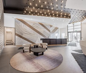 For Lease - 1037 The Queensway N/A Unit# 720, Toronto, Ontario - Photo 2