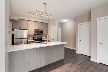 - 1 Bedroom at The Level - Photo 2
