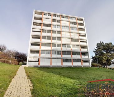 2.5 Zimmer, 56 m², EG - Foto 4
