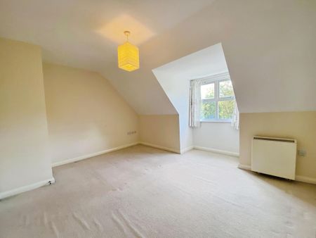 1 bedroom maisonette to rent - Photo 4