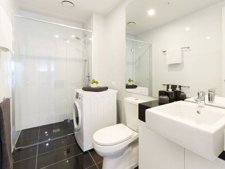 1714/151 City Road - Photo 5