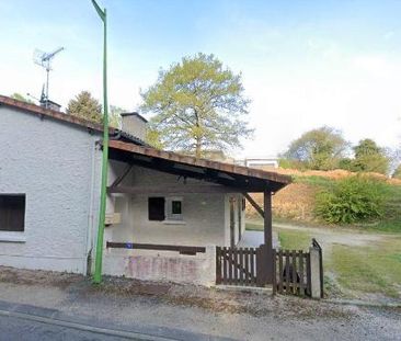 Location Maison 4 pièces 92m² FONTAINE LE COMTE 86240 - Photo 6