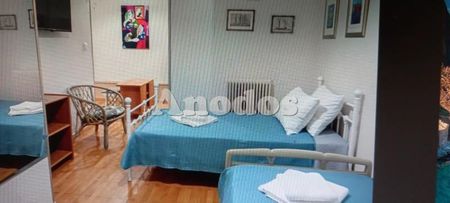 Διαμέρισμα για ενοικίαση Νέα Σμύρνη - Photo 4
