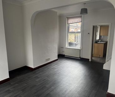 2 bedroom house to rent - Photo 1