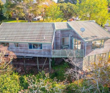 Centrally located oasis - Photo 4
