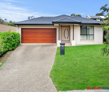 70 Woodlands Boulevard,WATERFORD - Photo 6