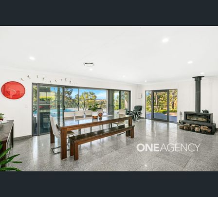 143 North Marshall Road, Marshall Mount, NSW 2530 - Photo 1