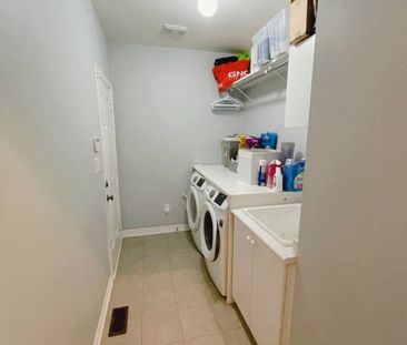 For Lease - 277 Remembrance Road, Brampton, Ontario - Photo 4