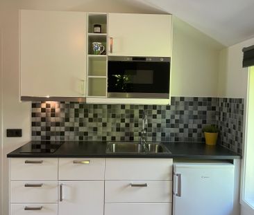 Marsvägen, Tyresö - Foto 1