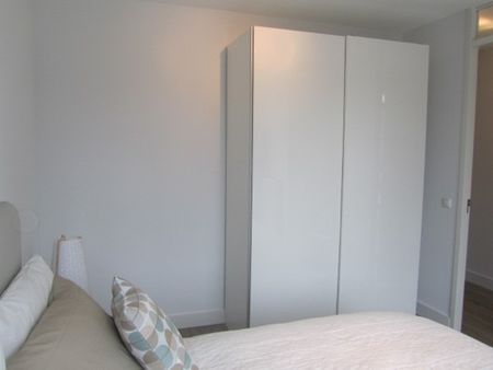 Te huur: Kleine Berg, 5611 JV Eindhoven - Foto 4