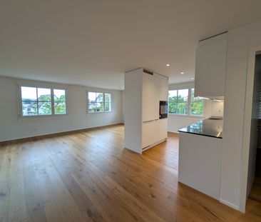 Bijoux im Herzen von Ottenbach - Photo 2