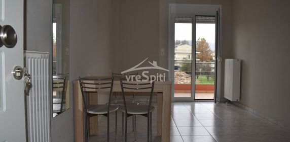 Περιγραφή - Photo 2