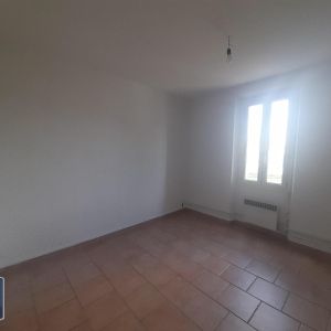 Location Appartement 2 pièces 61m² VITROLLES 13127 - Photo 2