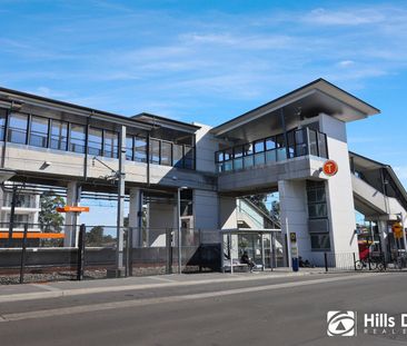 CHARMING FAMILY HOME - Photo 4