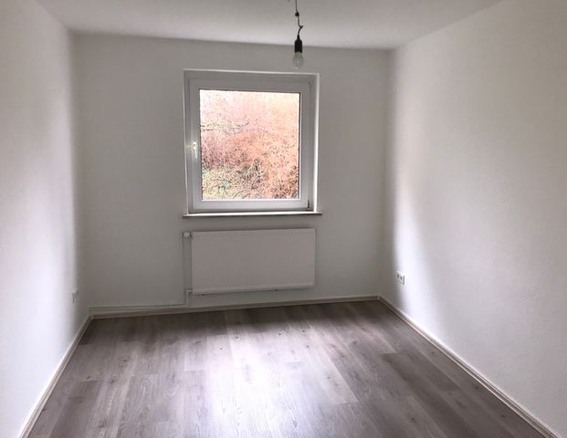 Into the parlor! - Photo 1