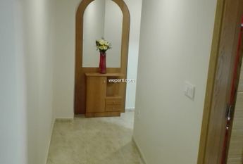 Apartment in Torrevieja, CENTRO, for rent