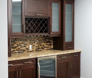 For Lease - 1077 Selby Avenue, Oakville, Ontario - Photo 6
