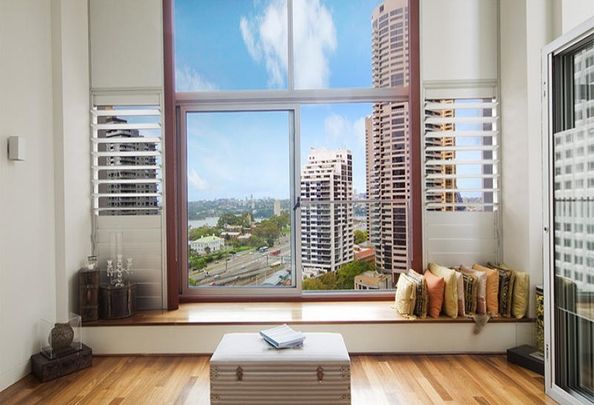Unit 1101, 2 York Street, Sydney, NSW - Photo 1