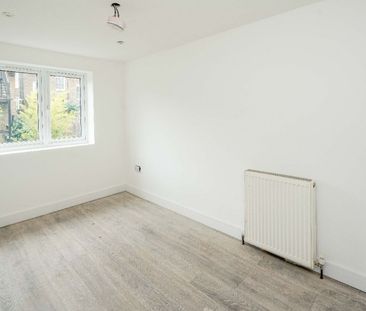 Malden Road, London - Photo 6