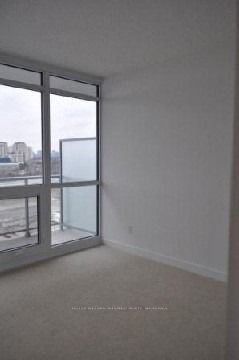 For Lease - 121 McMahon Drive Unit# 1910, Toronto, Ontario - Photo 4