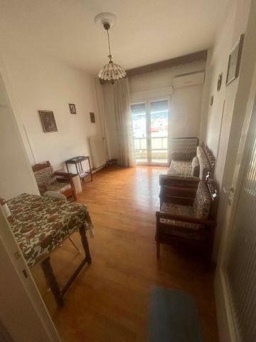 Studio/Γκαρσονιέρα για ενοικίαση - Βόλος, - Φωτογραφία 2