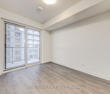 For Lease - 2033 Kennedy Road Unit# 2701, Toronto, Ontario - Photo 5