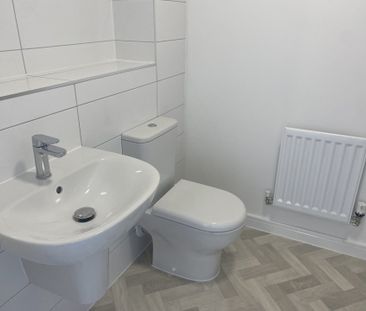 ChurchHoleClose, Creswell, WORKSOP - Photo 1