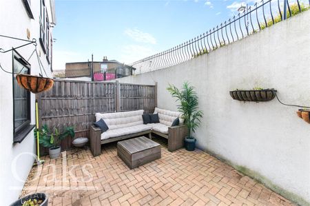 Albert Road, South Norwood, London - Photo 5