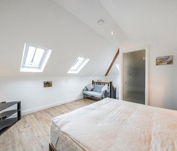 1 bedroom house to rent - Photo 3